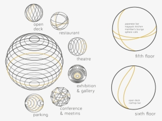 In Regards To The Identity, The Logo Is Black And White - Portable Network Graphics