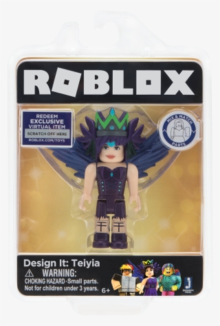 Roblox Design It Dreams - Roblox Lord Umberhallow Pack