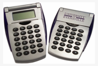 Logo Calculator - Starline St16 150 Giveaway One Touch Calculator