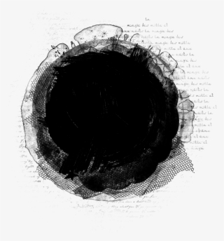 Photoshop, Masks, Template - Adobe Photoshop