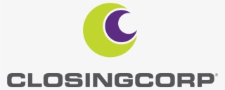Calculator Logo Png