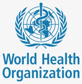 Please Wait For The Calculator To Load - Symbol Of World Health Organisation