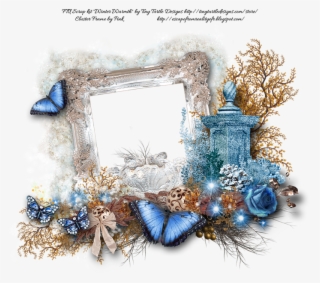 Cluster Frames Png - Cluster Frames Psp Clusters