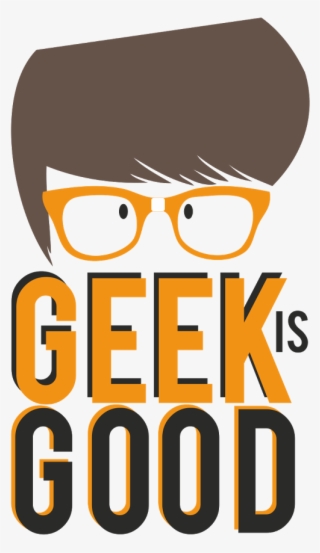 القائمة - Hnn Geek Is Good Mugs