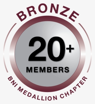 Bni The World's Leading Business Network And Referral - Clarisonic Deep Pore Brush Head