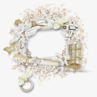 Reduced* Key Shaped Diamond Earrings