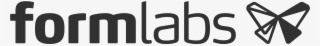 Resultado De Imagem Para Formlabs Log - Formlabs Logo