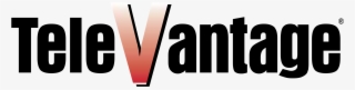 Png Transparent - Pandef