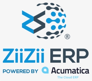 Distributors Face Many Challenges, Such As Rapidly - Graphic Design