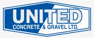 United Concrete And Gravel - Bomb Blast In Dadar