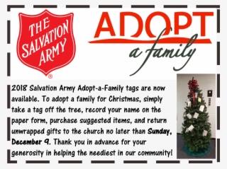 Miller Engineering Salvation Army Combo (med) By Miller