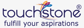 Touchstone Educationals Touchstone Educationals - Touchstone Ielts