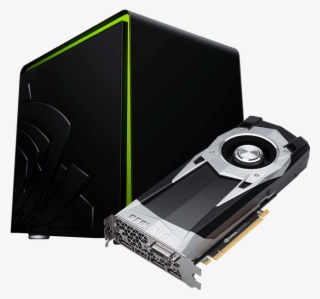 Buy Geforce Gtx 1060 Desktop Pcs Nvidia Store - Graphics Card Gtx 1060