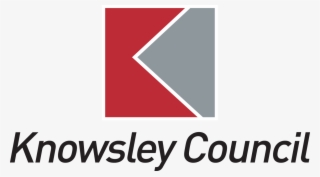 Knowsley Council - Knowsley Metropolitan Borough Council