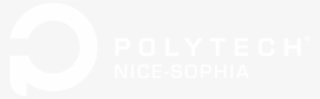 Polytech Nice Sophia