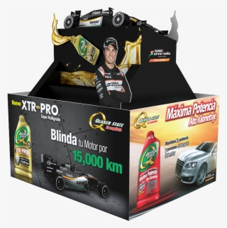 Thank You - Raul Jimenez Club America