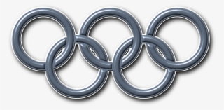 The Modern So-called 'olympic Games' - Шаблоны Для 3d Ручки Для Начинающих