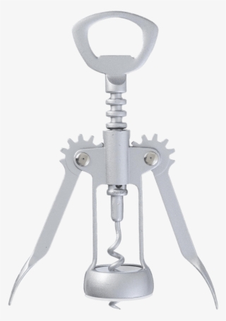 Objects - Corkscrews - Wine Opener Clip Art