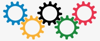 Open - Model For School Collaboration