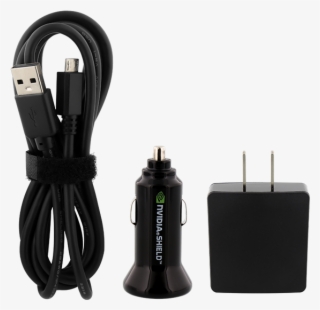 89003 Power Kit 1 V=1487223188 - Electronics