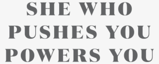 Power Of The Pair, Athleta's Partner Workout - High-intensity Interval Training