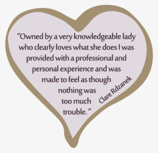 Set In The Beautiful Lincolnshire Village Of Tealby - I'm Blaming You Shower Curtain