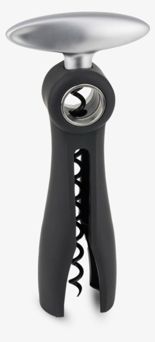 Corkscrew