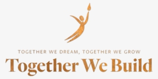 When We Were Young, We Dreamed - Magadh University Png Logo