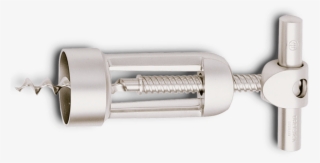 Download Corkscrew Png Images Background