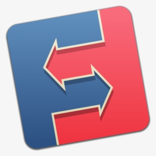 Fluor - Application Software