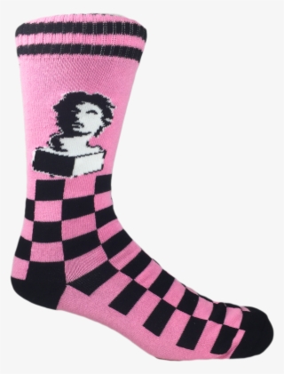 Vaporwave Aesthetic Macintosh Plus Crew - Aesthetic Macintosh