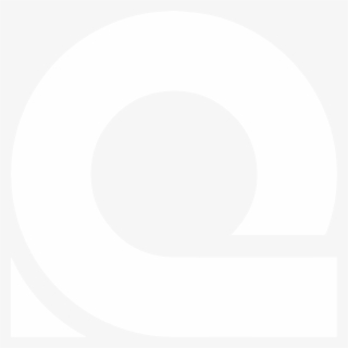 Learning Resources, Inc.