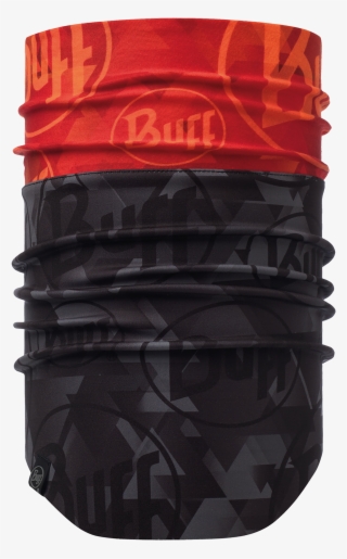 Buff Windproof Neckwarmer One Size