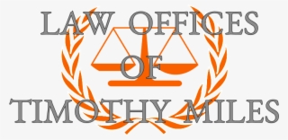 Timothy L - Miles - Tim Miles