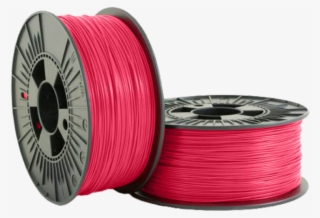 Pla Premium - 3d Printing