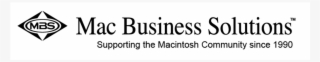 Mac Business Systems - Mac Business Solutions