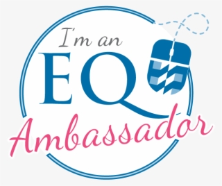 I'm So Grateful That You Are Here And Love My Work - Circle