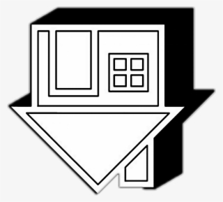 The Neighbourhood Logo Png