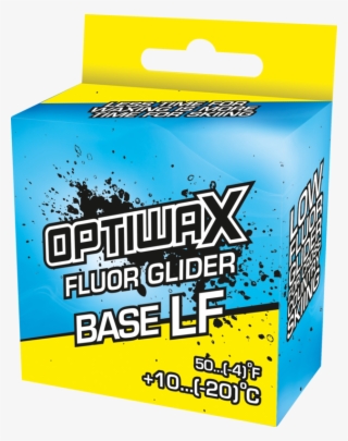 Optiwax Glide Tape 1 Hf Glidvalla Universal