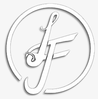 Little Folk - Circle