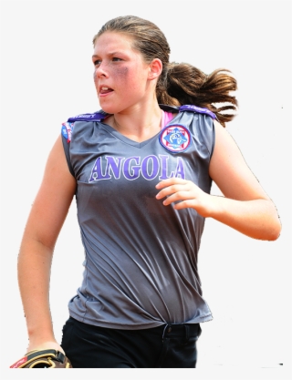 Person - 2018 World Series