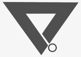 Want To Add To The Discussion - Warframe Perrin Sequence Symbol