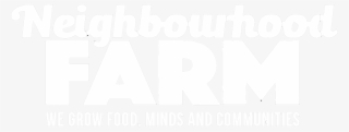 Neighbourhood Farm