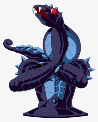 Gamma Saga, Warriors, Saint Seiya, Pegasus, Armors - Thor De Phecda Gamma