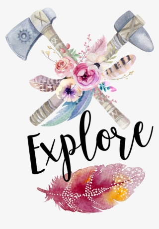 Reserved For Emily - Amethyst Necklaces