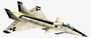 Tactical Nuke Mig - C&c Generals Zero Hour Mig