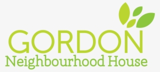Gordon Neighbourhood House