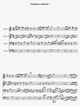 Print - God Rest Ye Merry Gentlemen Satb