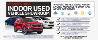 Sale Banner - Banner