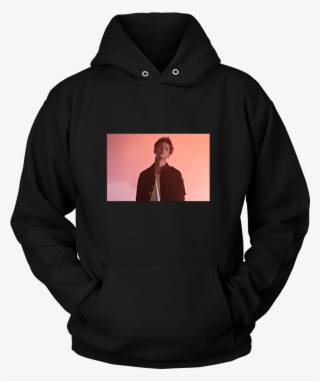 "jaebum Turbulence" - Gamer Dad - Gamer Hoodie